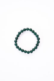 Natural Green Jade Stone Bracelet Lab Certified Crystal Jewellery